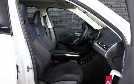 BMW X1, 2025 год, 5 690 000 рублей, 15 фотография