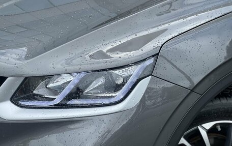Geely Coolray I, 2023 год, 2 190 000 рублей, 5 фотография