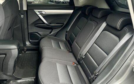 Geely Coolray I, 2023 год, 2 190 000 рублей, 8 фотография