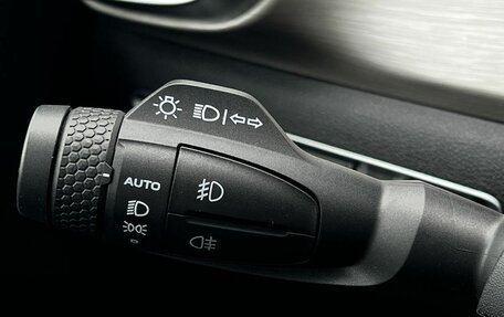 Geely Coolray I, 2023 год, 2 190 000 рублей, 12 фотография