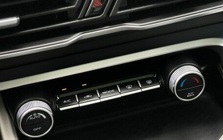 Geely Coolray I, 2023 год, 2 190 000 рублей, 21 фотография