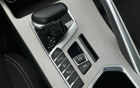 Geely Coolray I, 2023 год, 2 190 000 рублей, 22 фотография