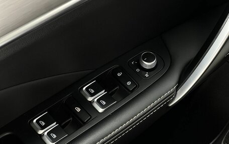 Geely Coolray I, 2023 год, 2 190 000 рублей, 23 фотография