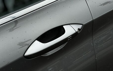 Geely Coolray I, 2023 год, 2 190 000 рублей, 27 фотография