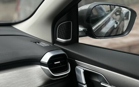 Geely Coolray I, 2023 год, 2 190 000 рублей, 24 фотография