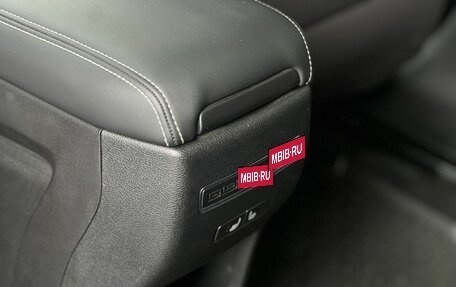 Geely Coolray I, 2023 год, 2 190 000 рублей, 25 фотография