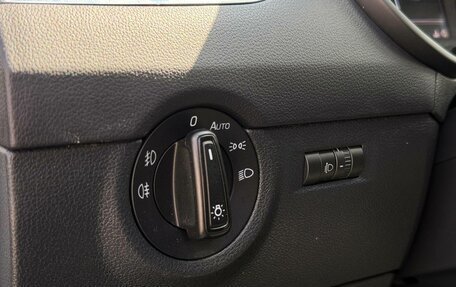 Skoda Octavia, 2014 год, 899 000 рублей, 24 фотография