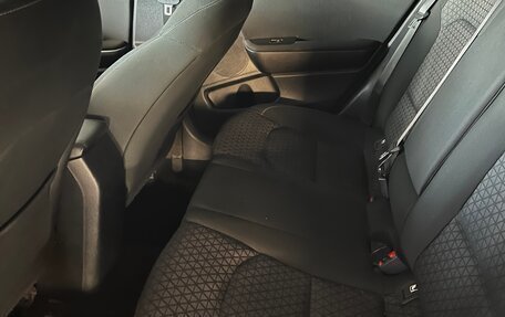 KIA cee'd III, 2018 год, 1 700 000 рублей, 11 фотография