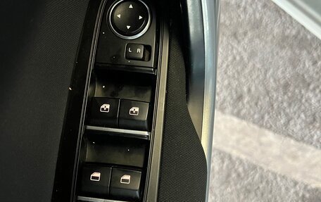 KIA cee'd III, 2018 год, 1 700 000 рублей, 12 фотография