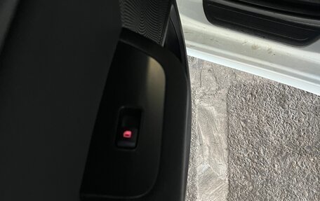 KIA cee'd III, 2018 год, 1 700 000 рублей, 14 фотография