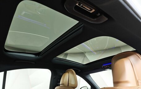 Mercedes-Benz E-Класс, 2025 год, 7 990 000 рублей, 24 фотография