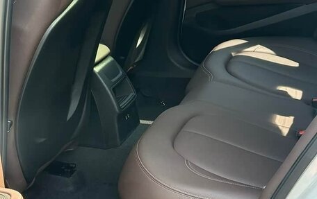 BMW 1 серия, 2021 год, 1 350 002 рублей, 9 фотография