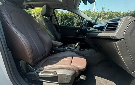 BMW 1 серия, 2021 год, 1 350 002 рублей, 8 фотография