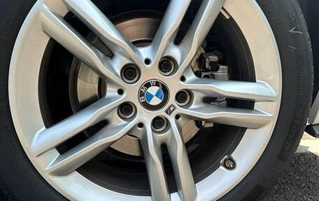 BMW 1 серия, 2021 год, 1 350 002 рублей, 11 фотография