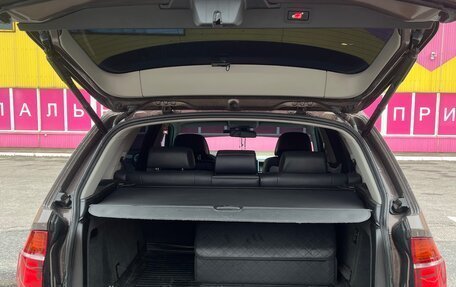 BMW X5, 2013 год, 2 700 000 рублей, 1 фотография