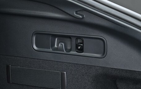 Mercedes-Benz GLC Coupe, 2026 год, 9 090 000 рублей, 22 фотография