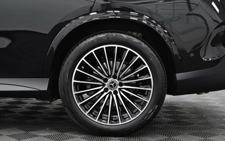 Mercedes-Benz GLC Coupe, 2026 год, 9 090 000 рублей, 24 фотография