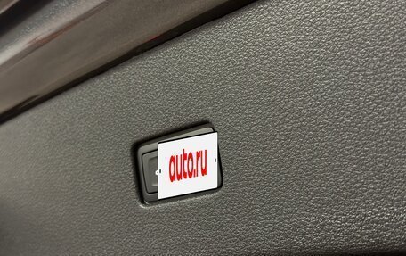 Audi Q8 I, 2025 год, 13 490 000 рублей, 40 фотография