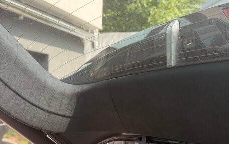 Porsche Cayenne III, 2025 год, 22 000 000 рублей, 14 фотография