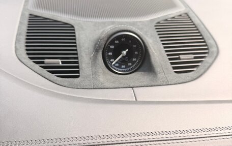 Porsche Cayenne III, 2025 год, 22 000 000 рублей, 17 фотография