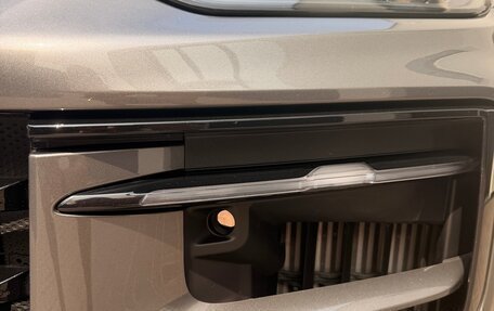 Porsche Cayenne III, 2025 год, 22 000 000 рублей, 24 фотография