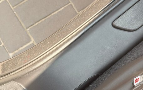 Porsche Cayenne III, 2025 год, 22 000 000 рублей, 39 фотография