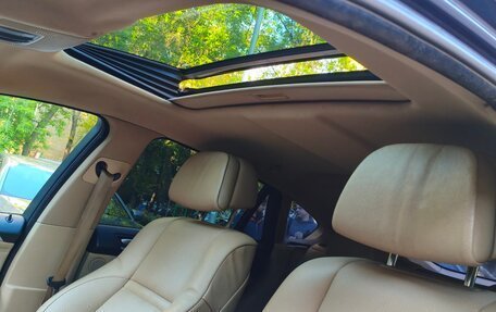 BMW X6, 2009 год, 1 100 000 рублей, 5 фотография