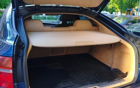 BMW X6, 2009 год, 1 100 000 рублей, 7 фотография