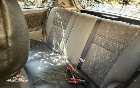 Toyota Corolla, 1997 год, 200 000 рублей, 2 фотография
