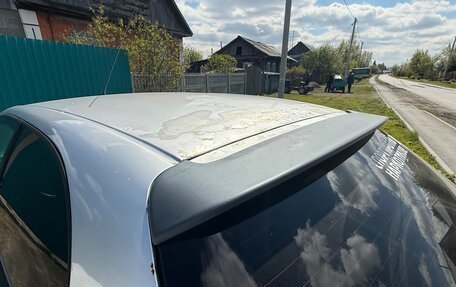 Toyota Corolla, 1997 год, 200 000 рублей, 5 фотография