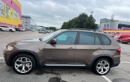 BMW X5, 2013 год, 2 700 000 рублей, 5 фотография
