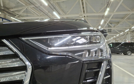 Haval Jolion, 2023 год, 1 990 000 рублей, 21 фотография