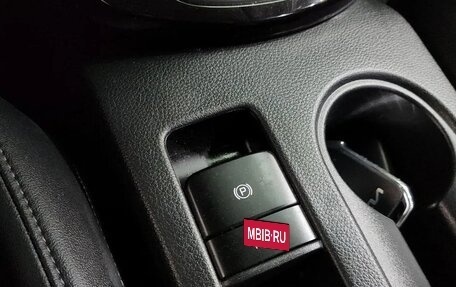 KIA Seltos I, 2025 год, 2 422 757 рублей, 13 фотография