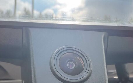 Hyundai Elantra, 2022 год, 1 600 000 рублей, 20 фотография