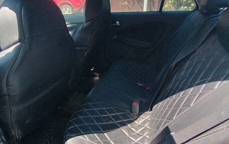 Nissan Almera, 2004 год, 300 000 рублей, 6 фотография
