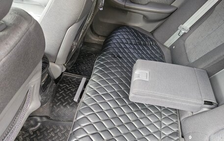 Hyundai Elantra III, 2005 год, 600 000 рублей, 10 фотография