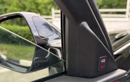 Audi A6, 2016 год, 2 950 000 рублей, 10 фотография