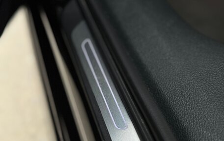 Audi A6, 2016 год, 2 950 000 рублей, 23 фотография
