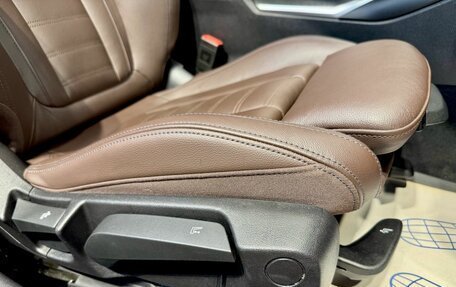 BMW 3 серия, 2020 год, 4 140 000 рублей, 36 фотография
