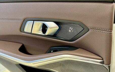 BMW 3 серия, 2020 год, 4 140 000 рублей, 31 фотография