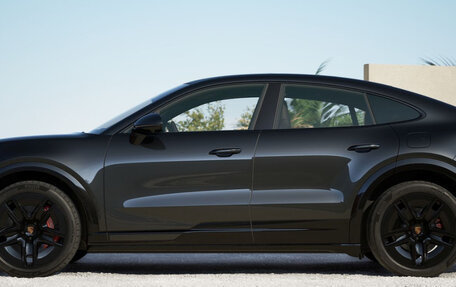 Porsche Cayenne, 2026 год, 27 350 000 рублей, 2 фотография