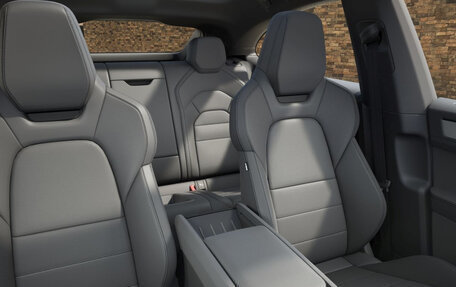 Porsche Cayenne, 2026 год, 27 350 000 рублей, 7 фотография