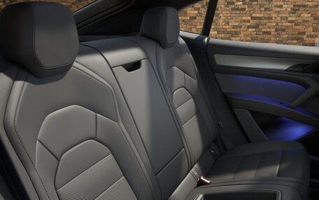 Porsche Cayenne, 2026 год, 27 350 000 рублей, 8 фотография