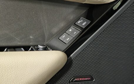 Land Rover Range Rover Velar I, 2019 год, 4 231 000 рублей, 23 фотография