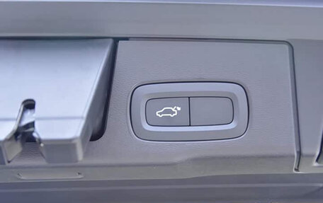 Volvo XC60 II, 2025 год, 4 811 502 рублей, 14 фотография