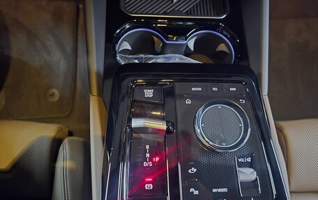 BMW 5 серия, 2025 год, 6 365 000 рублей, 8 фотография