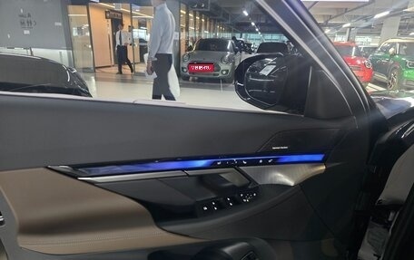 BMW 5 серия, 2025 год, 6 365 000 рублей, 6 фотография