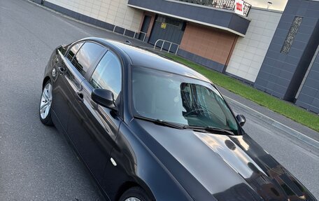 BMW 3 серия, 2010 год, 1 000 000 рублей, 2 фотография