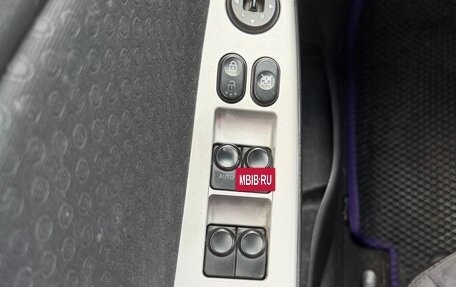 Hyundai Solaris II рестайлинг, 2012 год, 680 000 рублей, 4 фотография