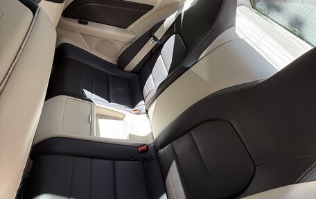 Mercedes-Benz E-Класс, 2015 год, 2 200 000 рублей, 11 фотография